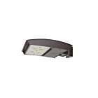 Maxlite M75U5S-CSBWCR 75W Bronze foncé Projecteur CCT sélectionnable
