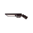 Maxlite AE80HT5-WCSBFCR Bronze Éclairage de secteur Wattage et CCT sélectionnable