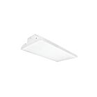 Highbay linaire LED économique Maxlite BLHE3-065UF-40EM 65W 4000K