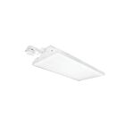 Highbay linaire LED économique Maxlite BLHE3-085UF-50MS 85W 5000K