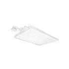 Highbay linaire LED économique Maxlite BLHE3-170UF-50MS 170W 5000K