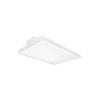 Highbay linaire LED économique Maxlite BLHE3-210UF-50 210W 5000K