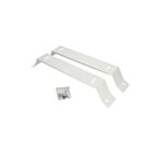 Kit de montage en surface GEN3 Maxlite BLHE3-SMK2