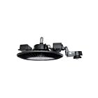 Highbay suspendu rond Eco Maxlite BPHE-150UW-40MSV 150W 4000K