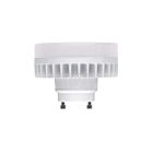 Rondelle LED Maxlite E10PUCGUD930-JA8 10W