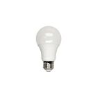 Ampoule A19 LED Maxlite E6A19DLED30-G8 6W