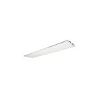 Maxlite FPR14D15WCSCR-2PKTA 1' x 4' LED Ensemble retrofit pour panneau plat Wattage et CCT sélectionnable