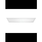 Maxlite FPR14EP3035EMMS 1' x 4' 30W LED Flat Panel Retrofit Kit
