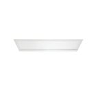 Ensemble retrofit pour panneau plat LED 1' x 4' Maxlite FPR14EP3050 30W