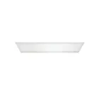 Maxlite FPR14EP3050MS 1' x 4' 30W LED Flat Panel Retrofit Kit