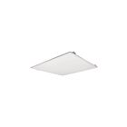 Maxlite FPR22D13CSCR-2PKTA 2' x 2' 13W LED Ensemble retrofit pour panneau plat