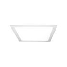 Ensemble retrofit pour panneau plat LED 2' x 2' Maxlite FPR22EP3040 30W
