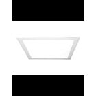 Maxlite FPR22EP3050EMMS 2' x 2' 30W LED Flat Panel Retrofit Kit