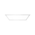 Ensemble retrofit pour panneau plat LED 2' x 4' Maxlite FPR24EP4035 40W
