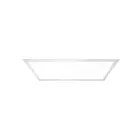 Maxlite FPR24EP4040MS 2' x 4' 40W LED Flat Panel Retrofit Kit
