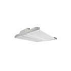 Highbay linaire LED Maxlite HL3-078UF-CSCREM 78W température CCT au choix