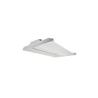 Highbay linaire LED Maxlite HL3-155UF-CSCR 155W température CCT au choix