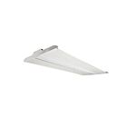 Highbay linaire LED Maxlite HL3-230UF-CSCR 230W température CCT au choix