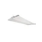 Highbay linaire LED Maxlite HL3-230UF-CSCREM 230W température CCT au choix