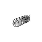 Luminaire étanche LED Maxlite JJC12001 9W