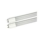 Tube T8 LED type A remplacement direct 4' Maxlite L10.5T8DF440-GA 10.5W