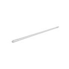 Tube T8 LED ballast bypass à double extrémité Maxlite L10.5T8SDE440-G 10.5W 4'