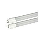 Tube T8 LED ballast bypass à une extrémité 4' Maxlite L10.5T8SE435-CG 10.5W