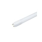 Tube T5 LED ballast bypass à une et double extrémité 4' Maxlite L10T8SDE440-NP 10.5W
