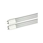 Tube T8 LED ballast bypass à double extrémité 4' Maxlite L11.5T8DE440-CG4 11.5W
