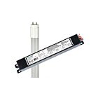 Tube T8 LED type C 3' avec transformateur externe Maxlite L11.5T8EX350DR1L11.5 11.5W