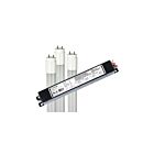 Tube UL T8 Type C à transformateur externe Maxlite L11.5T8EX435DR3L11.5 11.5W 4'