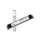 Tube T8 LED type C 4' avec transformateur externe Maxlite L11.5T8EX440DR1L11.5 11.5W