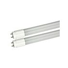 Tube T8 LED ballast bypass à une extrémité 4' Maxlite L12.5T8SE440-CG10 12.5W