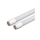 Tube T8 LED hybride type A+B 4' Maxlite L12T8AB435-CG 12W
