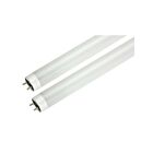 Tube T8 LED type A remplacement direct 4' Maxlite L13T8DF440-CG5 13W