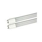 Tube T8 LED type A remplacement direct 4' Maxlite L14T8DF440-GA2 14W