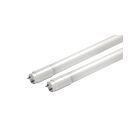 Tube T8 LED type B ballast bypass Maxlite L15T8DE440-CG 15W 4'