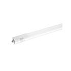 Tube T8 LED ballast bypass à double extrémité 8' Maxlite L42T8DEFA835-CG 42W
