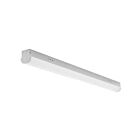 Strip linéaire LED 4' Série LS Maxlite LS-4835U-50MS 35W