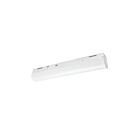 Strip linéaire LED série LS2 - Controls Ready Maxlite LS2-2U20WCSCR 20 Watt 2'