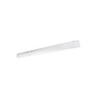 Strip linéaire LED série LS2 - Controls Ready Maxlite LS2-4U23WCSCR 23 Watt 4'
