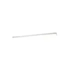 Strip linéaire LED série LS2 - Controls Ready Maxlite LS2-8U65WCSCR 65 Watt 8'