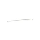 Strip linéaire LED série LS2 - Controls Ready Maxlite LS2-8U65WCSCREM 65 Watt 8'
