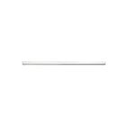 Strip linéaire LED série LS Maxlite LS2-9690U-40MS 90 Watt 8'