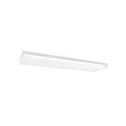 Lampe étanche Maxlite LSU4XT8USE4812 12W