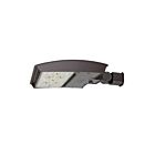 Projecteur LED Maxlite M100H5S-CSBKCRRPC 100W Bronze foncé