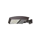 Projecteur LED Maxlite M100U3G-CSBTCR 100W Bronze foncé