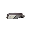 Projecteur LED Maxlite M100U5S-CSBTCR 100W Bronze foncé