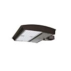Projecteur LED Maxlite M125U4N-CSBTCR 125W Bronze foncé