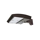 Projecteur LED Maxlite M150UN-CSBACR 150W Bronze foncé
